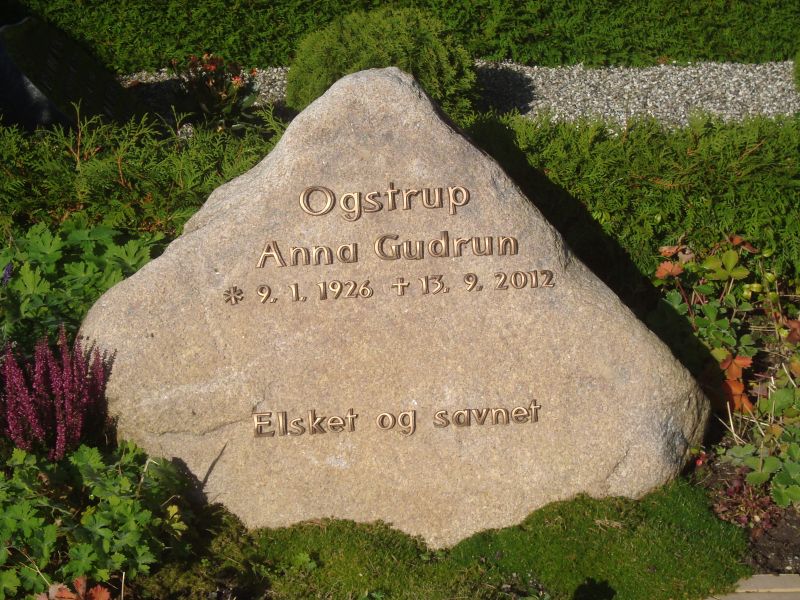 Anna Gudrun Ogstrup.JPG